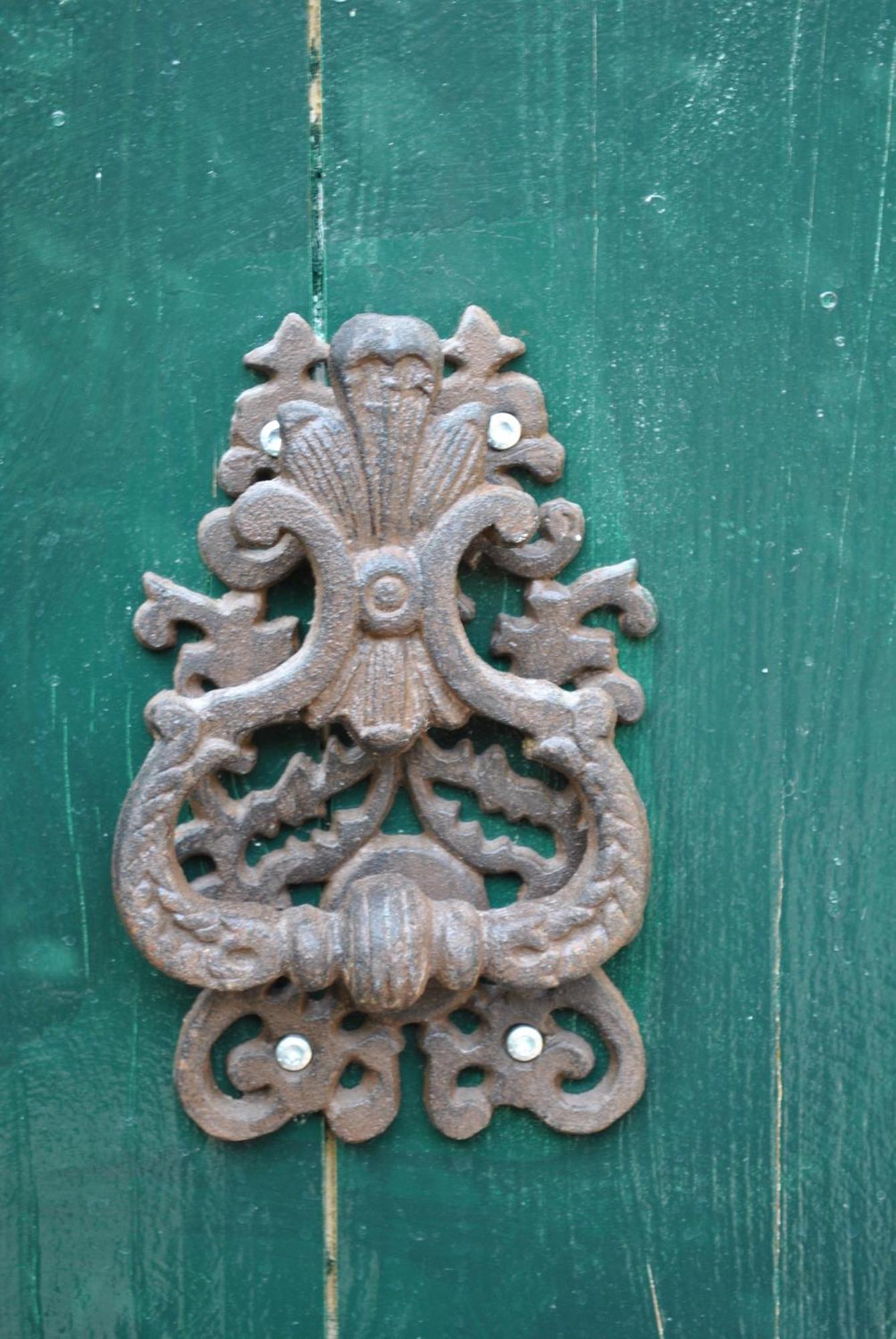Sous L'Olivier Bed and Breakfast Μεντόν Εξωτερικό φωτογραφία